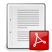 PDF - 839.3 ko
